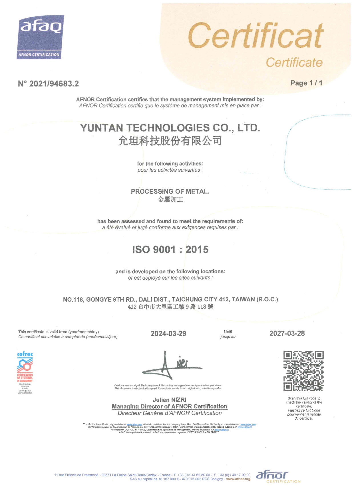 ISO 9001證書-20240329-20270328_page-0001